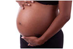 Why become a Surrogate Mother