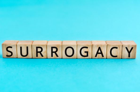 How to Choose a Surrogacy Agency for You in New York, USA