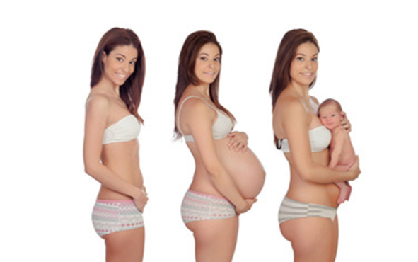 Surrogacy In Canada