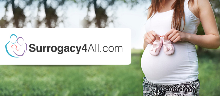 We are pleased to let you know that we have several outstanding surrogate mothers available immediately in the USA