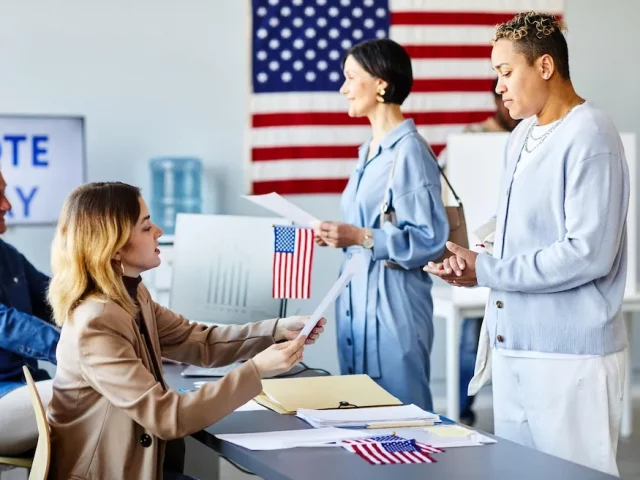 Top 10 Surrogacy Agencies in the U.S. Compared