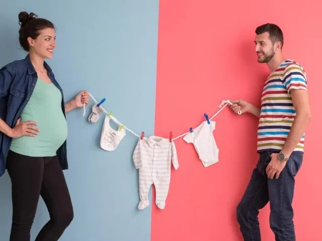 How to Choose Your Baby’s Gender: Scientifically Proven Methods