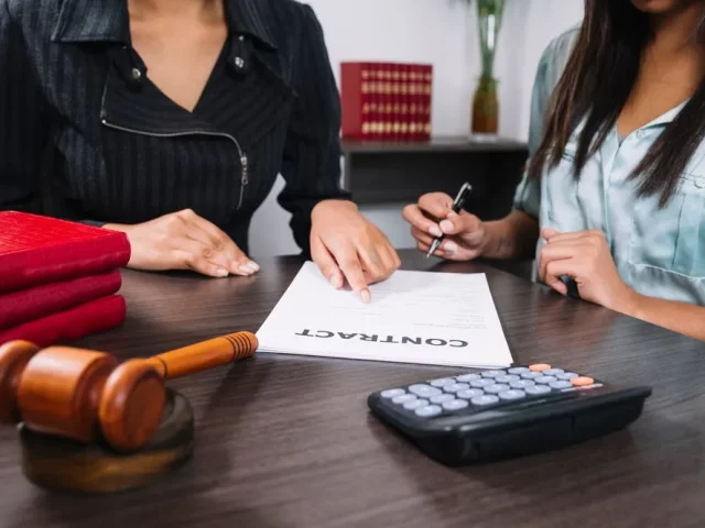 Surrogacy Cost Breakdown: Agency, Legal, and Medical Fees