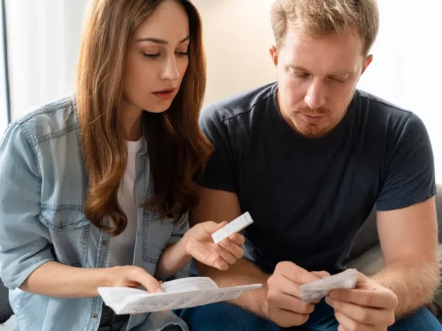 How to Find a Surrogate Near Me Checklist for Parents