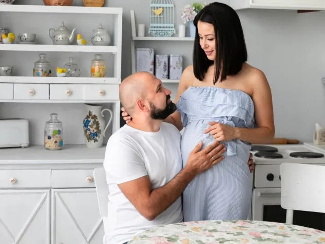 What Is a Non-Viable Pregnancy? Causes and What to Do Next