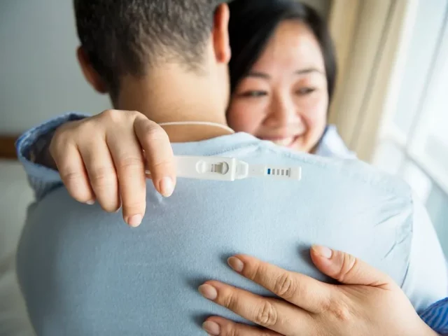 Ovum vs Egg: Understanding the Basics of Human Reproduction