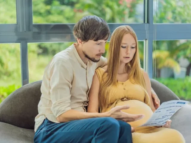 How Surrogacy Empowers Women Financially and Emotionally