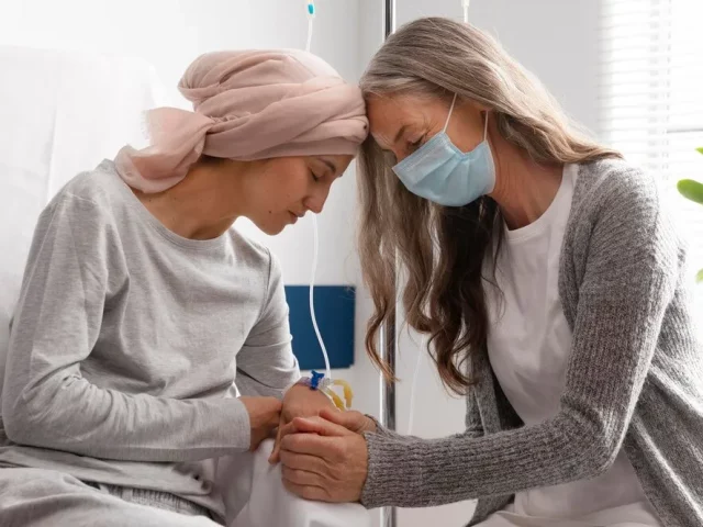 Can You Donate Eggs After a Hysterectomy? What Science Says