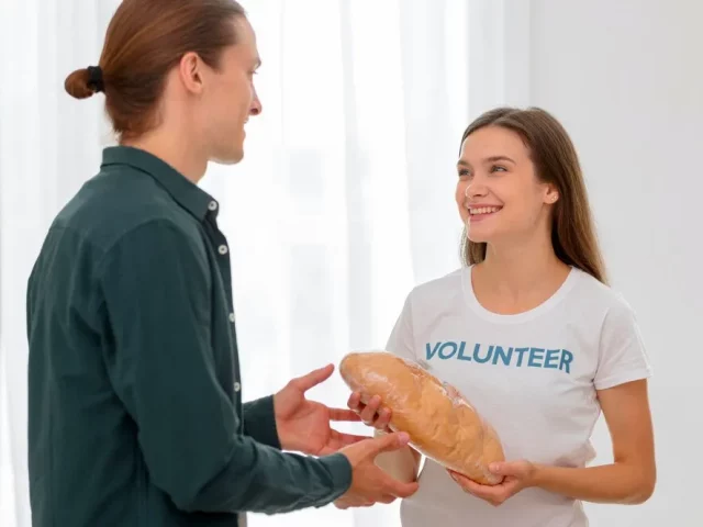 How Much Money Can You Get for Donating Eggs?