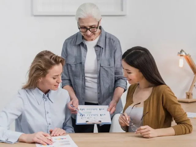 How Old Can Surrogate Mothers Be? Age Requirements Explained