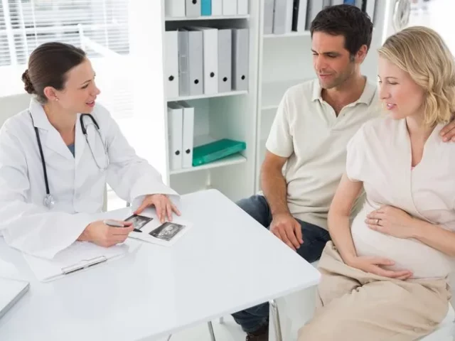 Is Surrogacy Safe? Understanding Health and Medical Risks