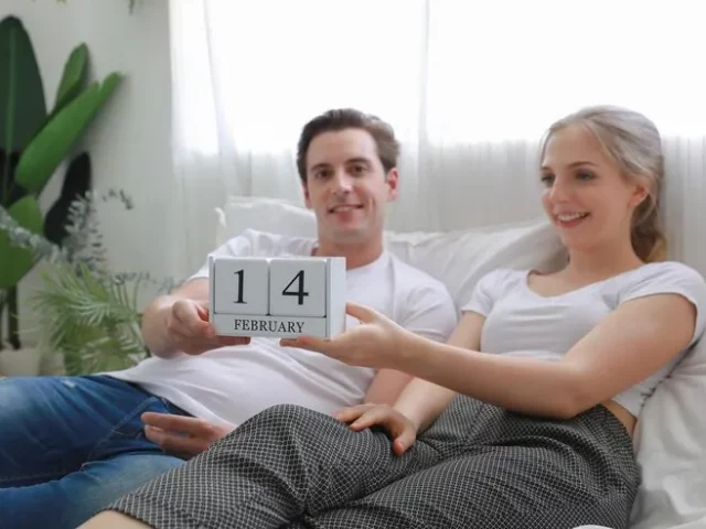 Top 10 Questions to Ask Before Becoming a Surrogate