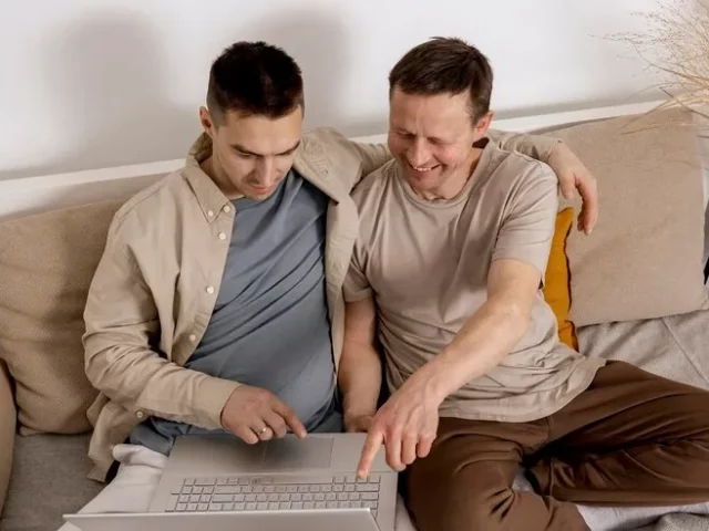 Can LGBTQ+ Couples Share a Surrogate or Egg Donor? Exploring Options