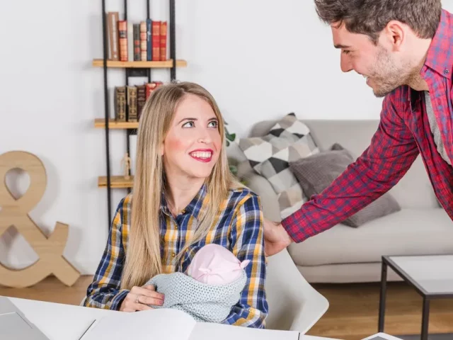 Do You Get Paid Monthly as a Surrogate? How Compensation Works