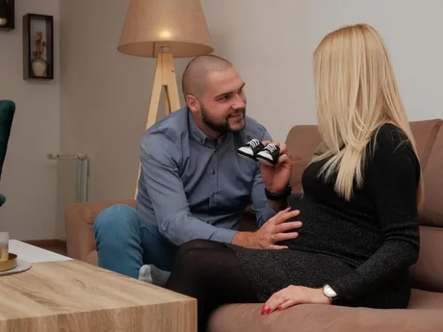 Common Myths About Being a Surrogate—Debunked