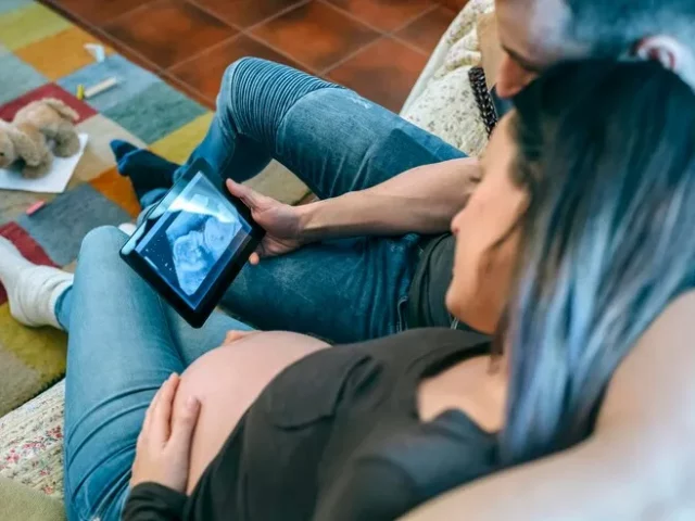 How Surrogates Are Screened and Selected at Surrogacy4All