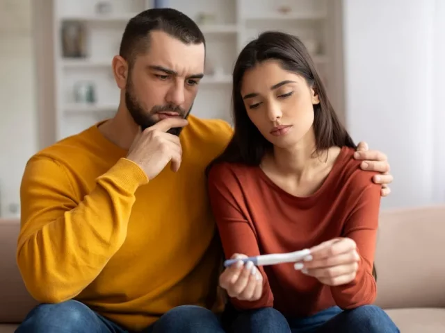 Where Does Fertilization Occur? A Simple Guide for Parents