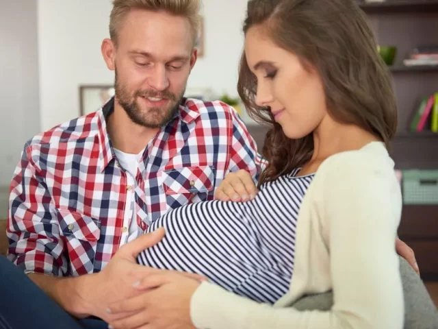 How to Prepare Emotionally to Be a Surrogate