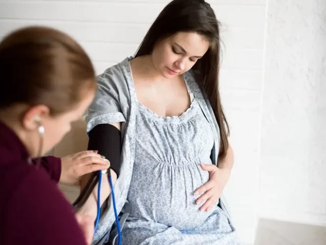 Can I Be a Surrogate After Tubal Ligation?