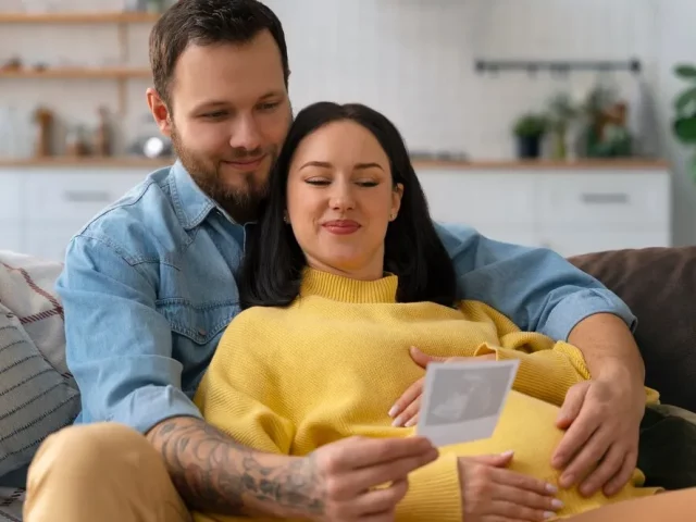 Surrogacy Cost in 2025: What Intended Parents Should Expect