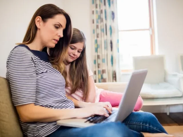 Requirements for Being a Surrogate Mother in the USA