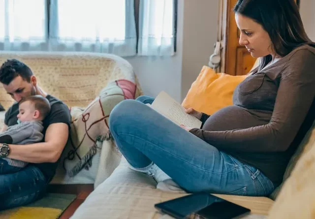 How to Emotionally Prepare for a Surrogacy Journey