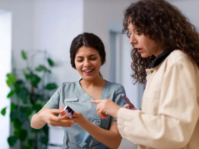 How Much Does It Cost to Donate Eggs? Risks & Rewards