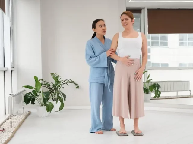 Do You Have to Be Previously Pregnant to Be a Surrogate Mother?