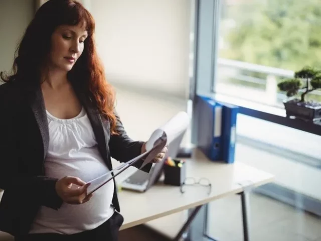 Understanding the Surrogacy Process: What to Expect