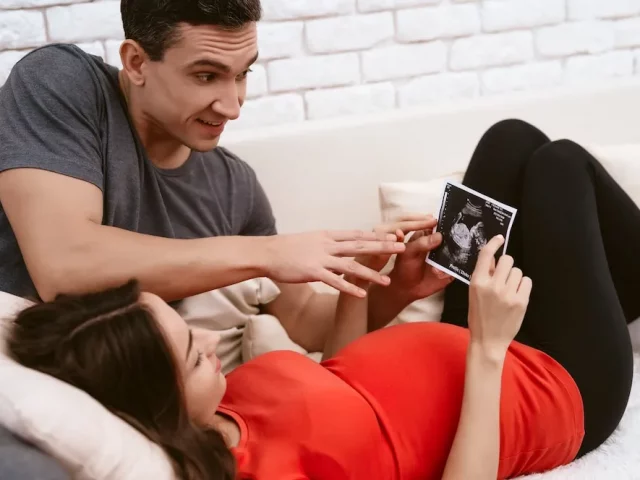 Fertility Terms You Should Know Ovulation, IUI, IVF, and More