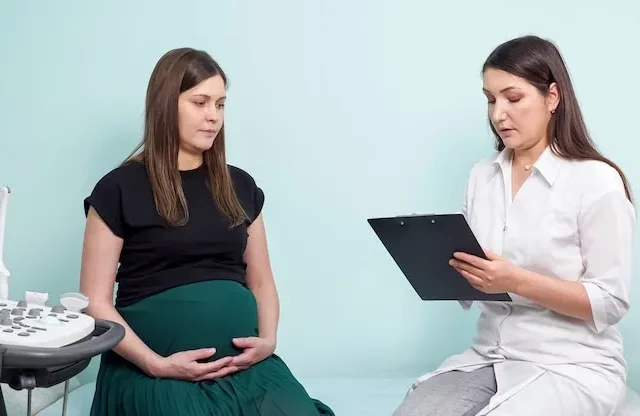 Why Age, BMI, and Health History Matter in Surrogacy