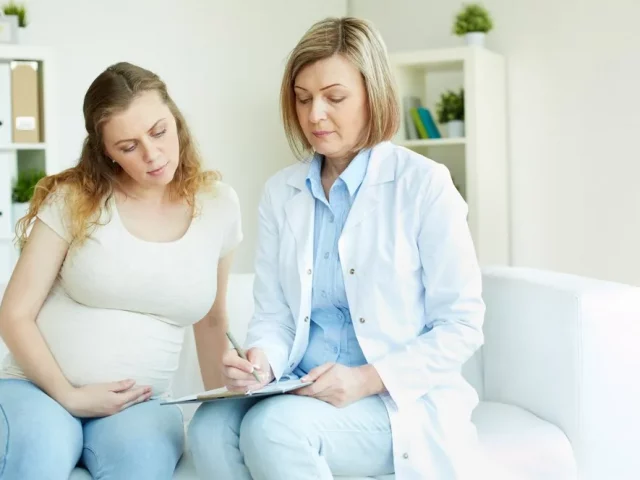 What Makes a Pregnancy Non-Viable? Medical Criteria Explained