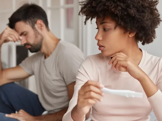 5 Myths About Being a Surrogate — Busted!