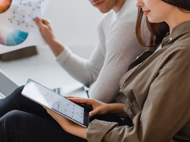 Understanding the Surrogacy Journey: Timeline from Matching to Birth