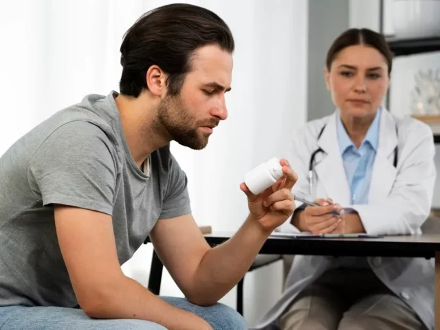 Can You Donate Eggs If You Smoke or Take Medication?