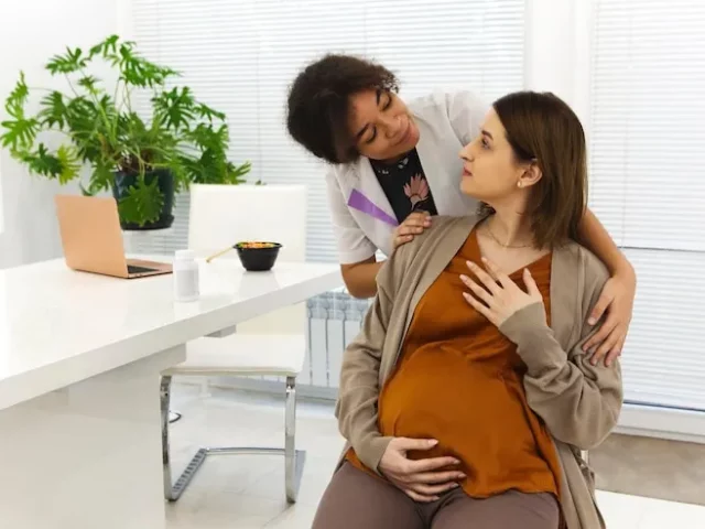 Why Surrogacy Is the Ultimate Way to Help Others While Helping Yourself