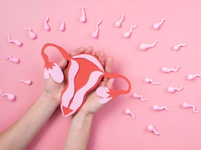 Intrauterine Growth Restriction (IUGR) Causes and Impact