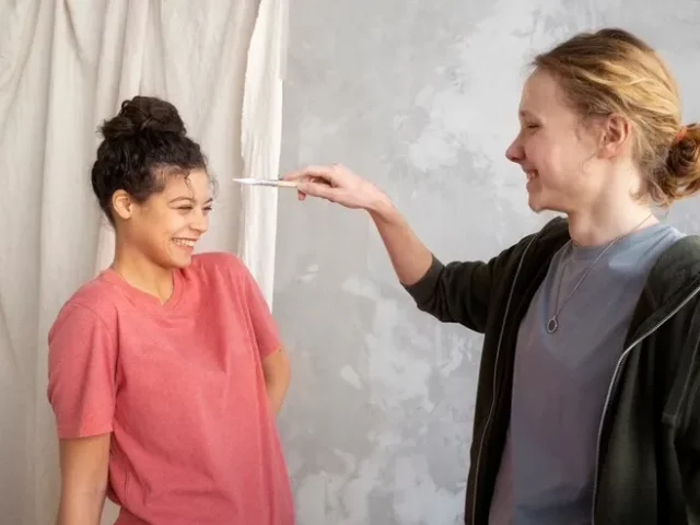 Surrogate Mother vs. Gestational Carrier: Key Differences