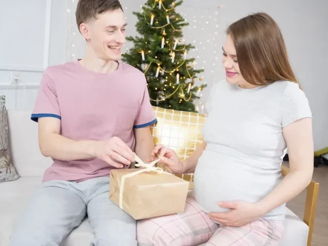 How Surrogates Are Celebrated and Honored at Surrogacy4All