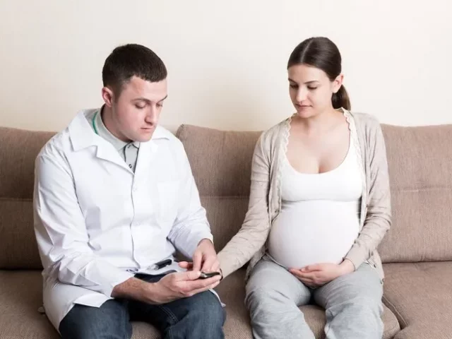 Top Questions to Ask Before Becoming a Surrogate