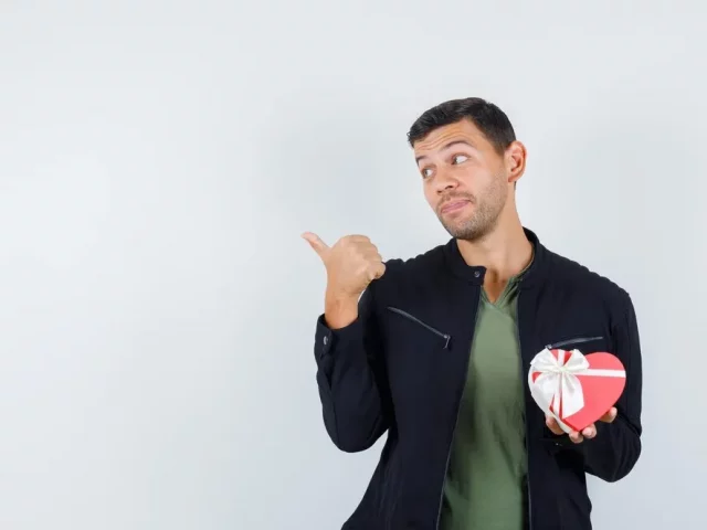 How Much Does It Cost to Donate Eggs?