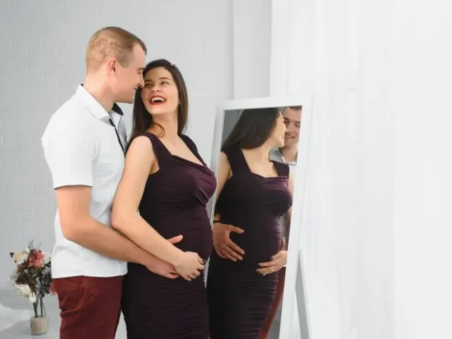 The Truth About Surrogacy Risks and How We Keep You Safe