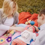 Ethics of Altruistic Surrogacy in Canada: Why It Works