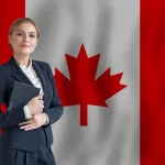 Why Is Surrogacy ‘Illegal’ in Canada? What the AHRA Actually Says