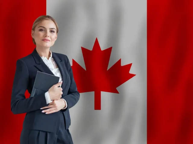 Why Is Surrogacy ‘Illegal’ in Canada? What the AHRA Actually Says