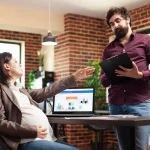 Managing Work and Surrogacy – Your Rights and Options