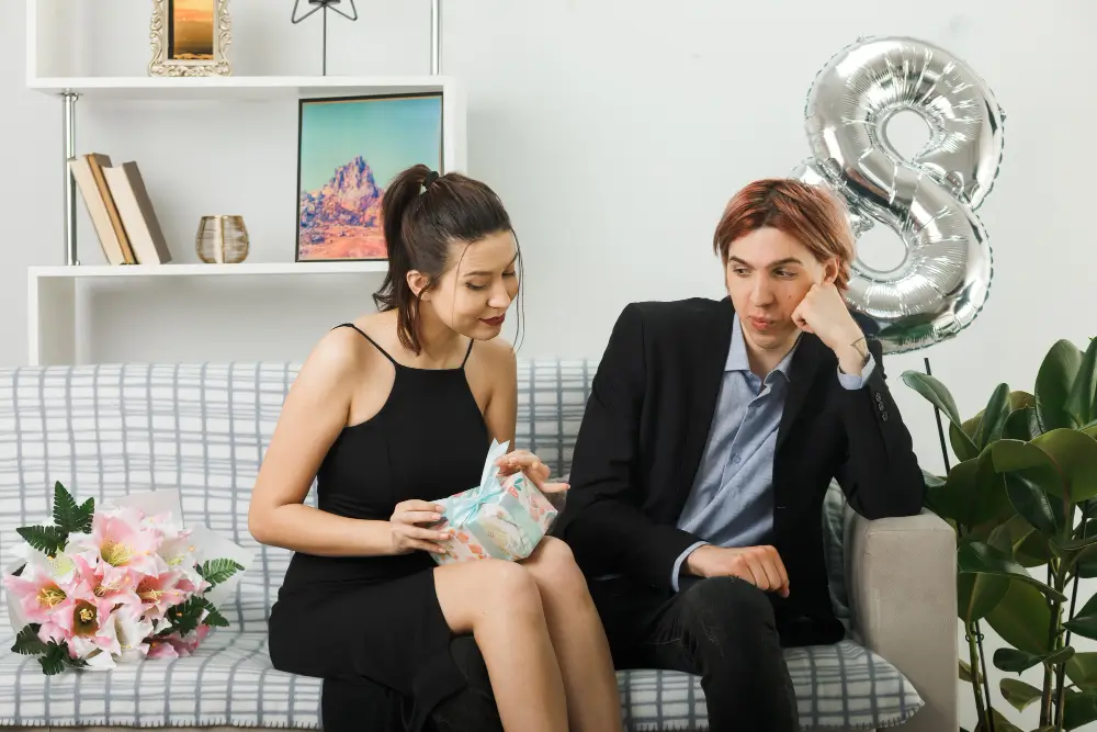 The Rewards of Surrogacy – Beyond Financial Reimbursement