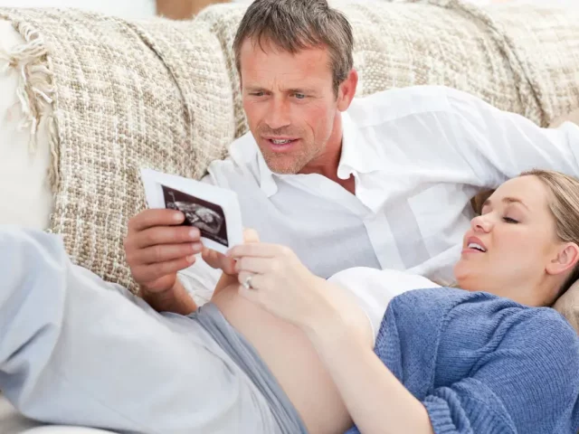 Common Myths About Being a Surrogate in Canada