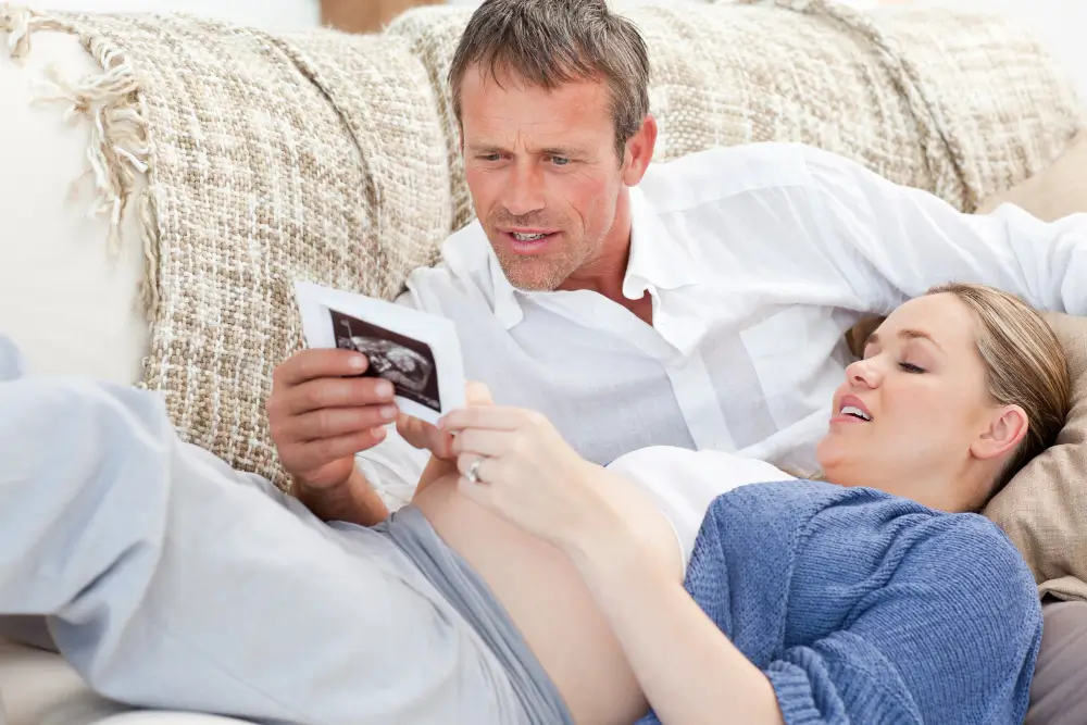 Common Myths About Being a Surrogate in Canada