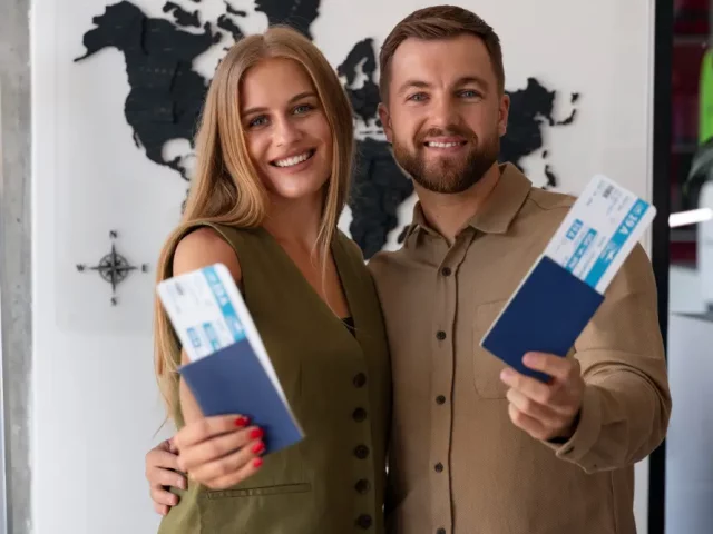 Citizenship & Passport After Birth in Canada: A Parent’s Guide